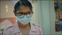 Pocket Mein Aasman - 18th May 2025